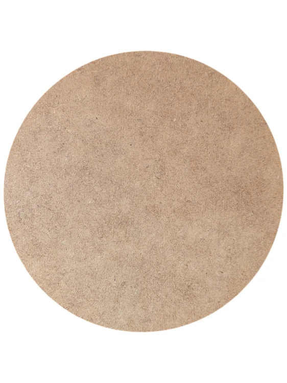 kolo-mdf-10mm-wycinanka-baza-diy-ozdoba-do-malowania-30cm.jpg