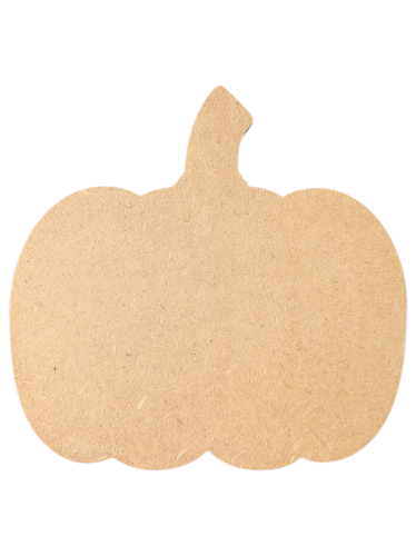 134ed8b8921830d2dc9d88b566550f17.png