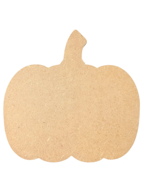 134ed8b8921830d2dc9d88b566550f17.png