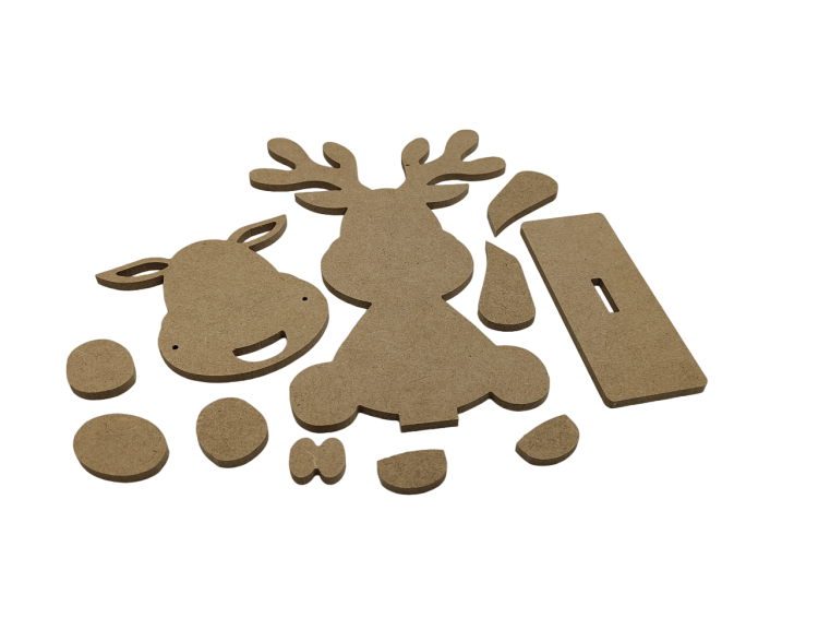 renifer-mdf-28cm-do-sklejania-figurka-3d-boze-narodzenie-warsztaty-diy.jpg
