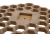 37.png